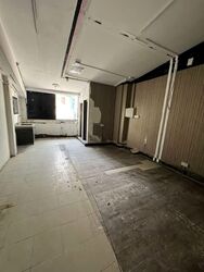 Syed Alwi Road (D8), Retail #547797011